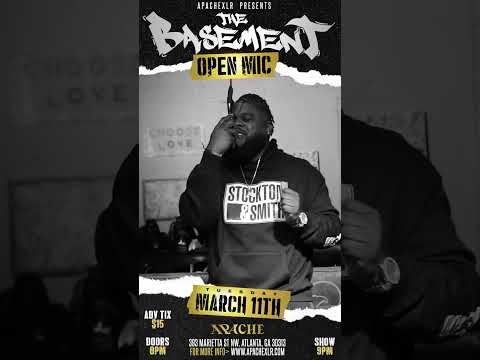 Play Video Youtube Video