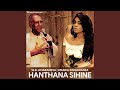 Hanthana Sihine Feat W D Amaradeva Umaria Sinhawansa
