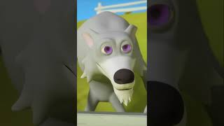 Savez-vous planter les choux ? 🥬