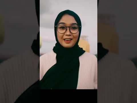 GERVLDO19XX ft Regita Echa X PAM - Want You #shorts