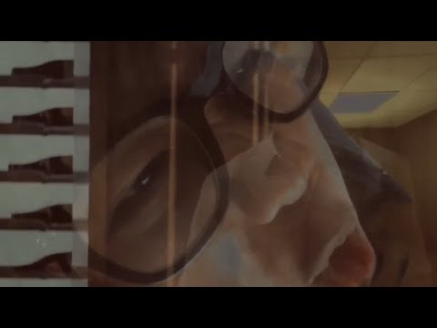 Heri Yusuf - Cinta Sahabat Feat. Junkys (Unofficial Music Video)