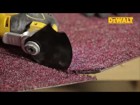 Нож сегментный DeWALT DWE315, DCS355, 100 мм для мягких материалов Нож сегментный DeWALT DWE315, DCS355, 100 мм для мягких материалов