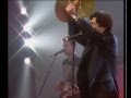 JOAQUÍN SABINA "PASTILLAS PARA NO SOÑAR ...