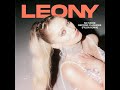 Leony  - No more second Chances (Fylon Remix)