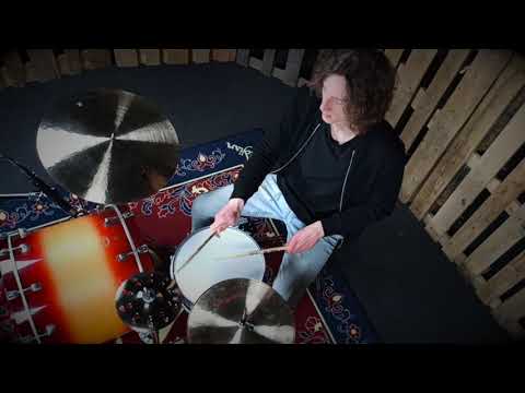 Diril Shiny Soli Splash 8