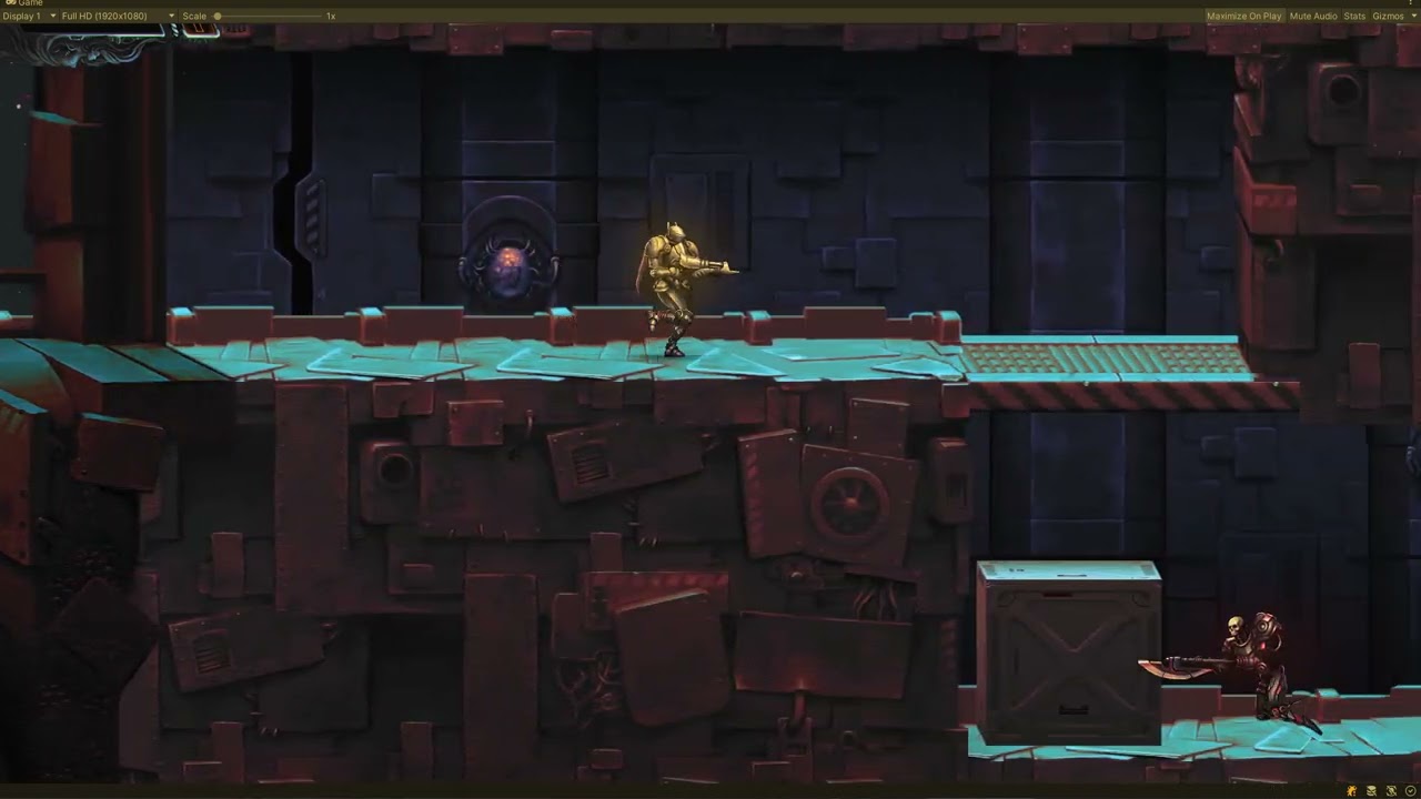 ��������� ����� �� ����� - ��� ������ ����