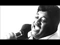 Fat Boy: The Billy Stewart Story (Trailer)
