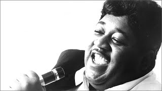 Fat Boy: The Billy Stewart Story (Trailer)