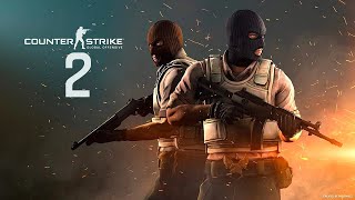 Miniatura - GRAMY RAZEM W CSGO2