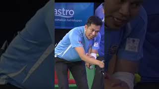 Download lagu lawak spontan jep johan taukey mp3