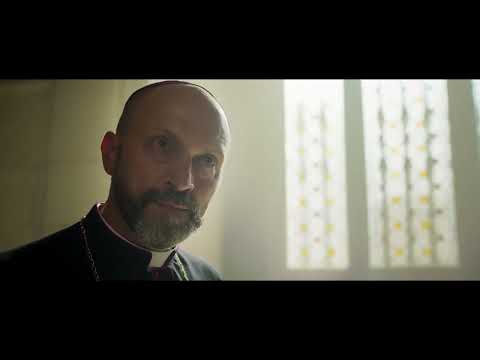 La piel del tambor – Trailer