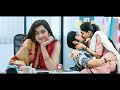 Aditya Hindi Dubbed Blockbuster Action Movie Full HD 1080p Vikram Banita Priya New Love Movie