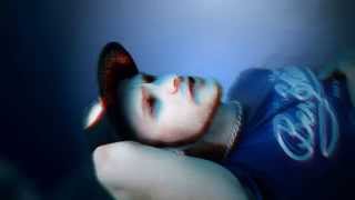 Mase   - von anfang an  [OFFICIAL VIDEO]