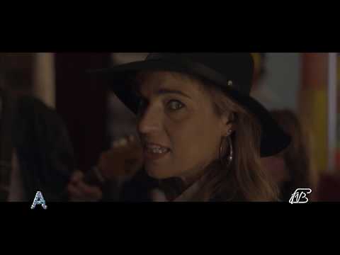 ANGOLI 4/2/2020: "SIAMO COME SIAMO" LA CANTAUTRICE SICILIANA SI RACCONTA AD ANGOLI