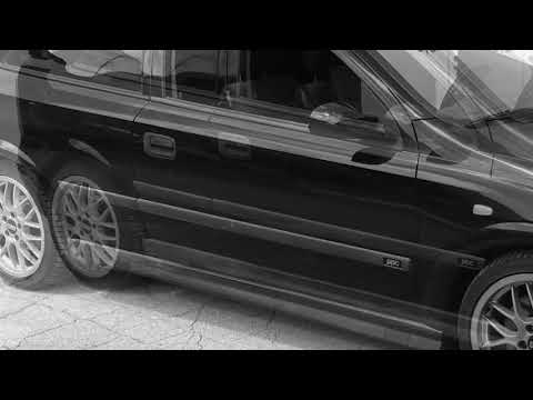 Gory Ness-Nell`Astra Nera