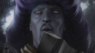 Download lagu Onimusha 4 Dawn Of Dreams Opening mp3 Download lagu Onimusha 4 Dawn Of Dreams Opening mp3