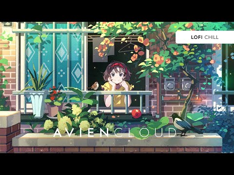 Fallen Roses – Loving