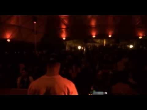 12.07.2014 Bruno Marangoni @ Park.Art - Curitiba PR