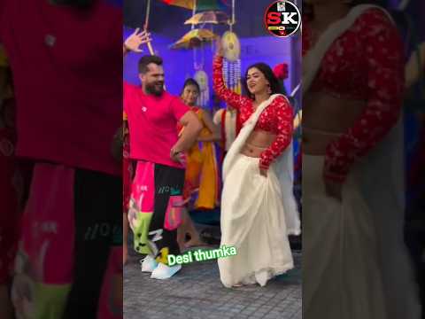 Originally priced around $1.5 million, the Mercedes CLR GTR is considered oneof the most exclusive #