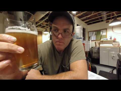 HBW 9 30 16 LaborDay Blonde Brew