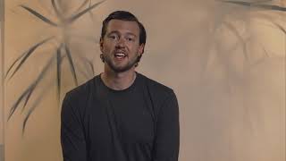 Page-117-124 MENS ACTIVE