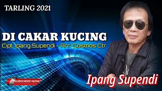 Download lagu Ipang Supendi Di Cakar Kucing Tarling Terbaru 2020 mp3 Download lagu Ipang Supendi Di Cakar Kucing Tarling Terbaru 2020 mp3