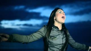 Mary Marino   Ciao papà Video Ufficiale 2012