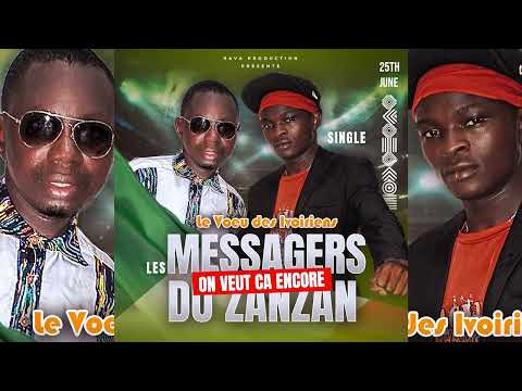 LMZ-On veut ca encore