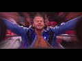 Matt Sydal Vs Powerhouse Hobbs AEW Dark Elevation Highlights