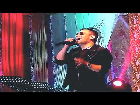 pulanglah adiak - judika