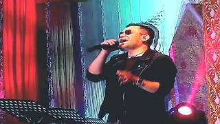 Download lagu pulanglah adiak - judika mp3 Download lagu pulanglah adiak - judika mp3