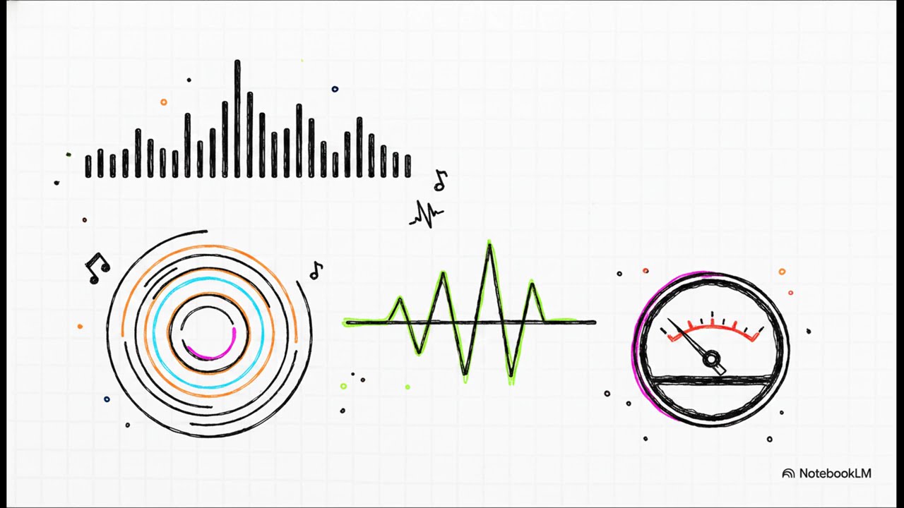 AMQ Odoo Music Player - Watch on YouTube