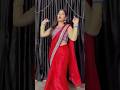 Kamariya Gole Gole Dole Raja Ji Neelkamalsingh Bhojpurisong Trending Shortsfee Youtubeshorts