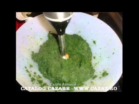 Cazare Icafalau, Covasna - Cazat.ro