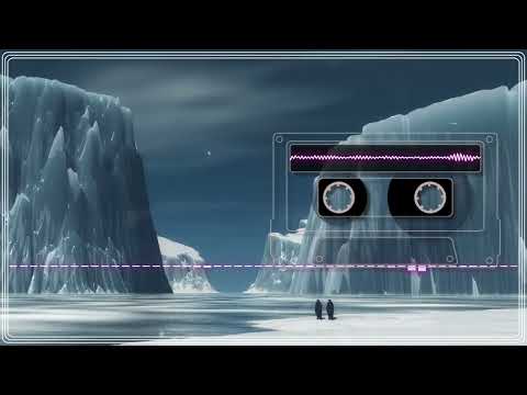 EDM Mix Best Drop 2022 TOP Hit Music Mix 2022 EDM Remixes of Popular Songs #241