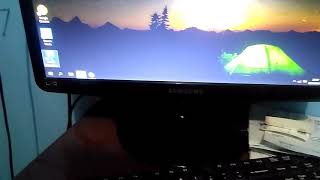 hp officejet 7610 a3