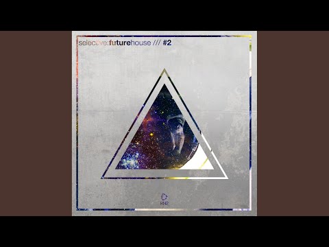 Rock the Boat (Luca Debonaire Remix)