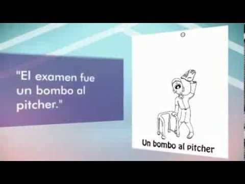 3 Puerto Rican Spanish Phrases to Express Easiness
