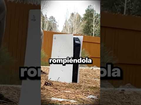 Haz esto para que tu PS5 llegue viva al GTA 6