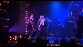 Chicago - All That Jazz (Catherine Zeta-Jones)