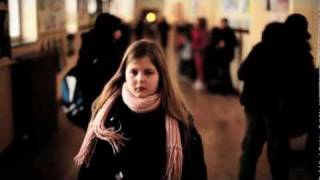 In A Heartbeat - Trailer - a short film by Karolina Lewicka