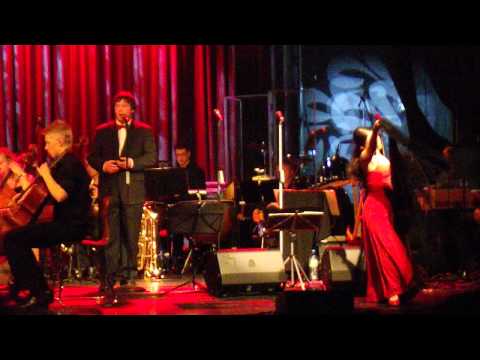 Rock meets classic 2013 Buxtehude - Granada