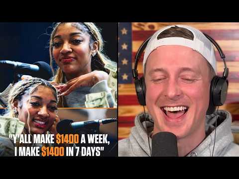 YOU LAUGH YOU LOSE #272