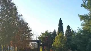 pentagram time denemesi