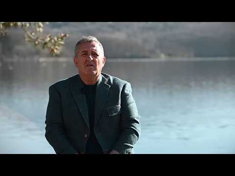 Rrëfimi i Agron Llakaj: Jeta ime ( Pjesa e parë)