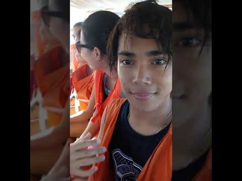 Vacation Trip (Vlog)