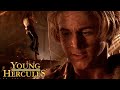 Young Hercules First Fight Scene Young Hercules Ryan Gosling Hercules Xena