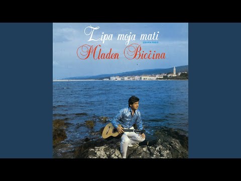 Dilila Se Lađa Od Kraja