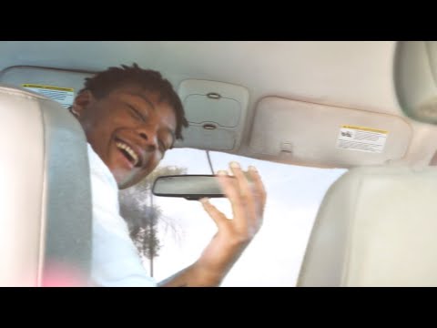 King Dre KD - For the Birds (OFFICIAL VIDEO) Dir. @noahmadeit