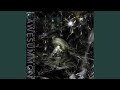 Dark River Tribe (Downstream Drift Remix)